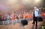 Thumbs/tn_Kick off 2025 327.jpg
